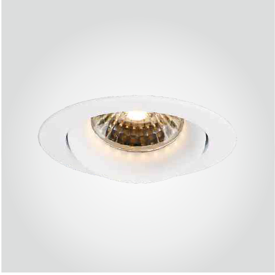 Adjustable 85mm (72mm Cutout) Adjustable 85mm (72mm Cutout)